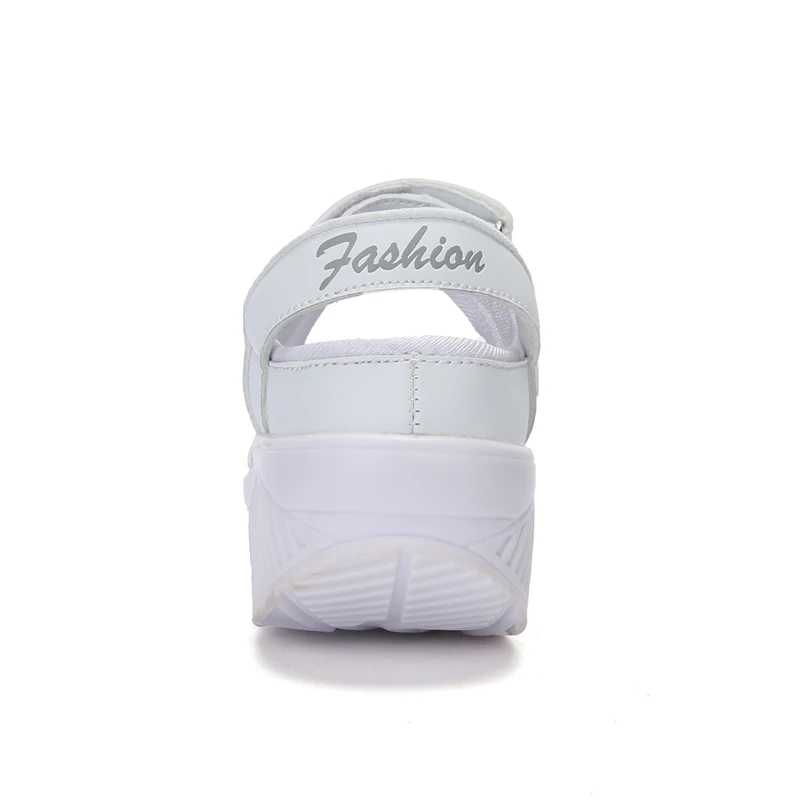 women shoes (13)