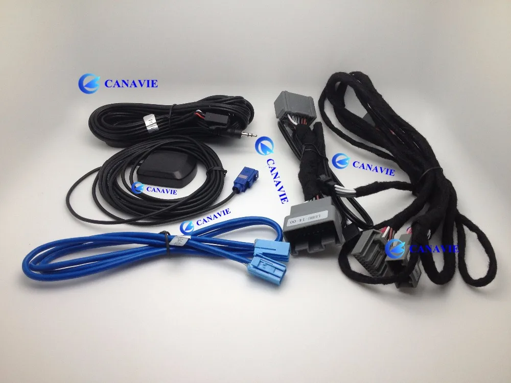 Top Android Box GPS Most Decoder Interface for Range Rover Sport HSE Cherry Evoque Vogue Jaguar Freelander Discovery 4 2013 2014 4 Top Android Box GPS Most Decoder Interface for Range Rover Sport HSE Cherry Evoque Vogue Jaguar Freelander Discovery 4 2013 2014 4