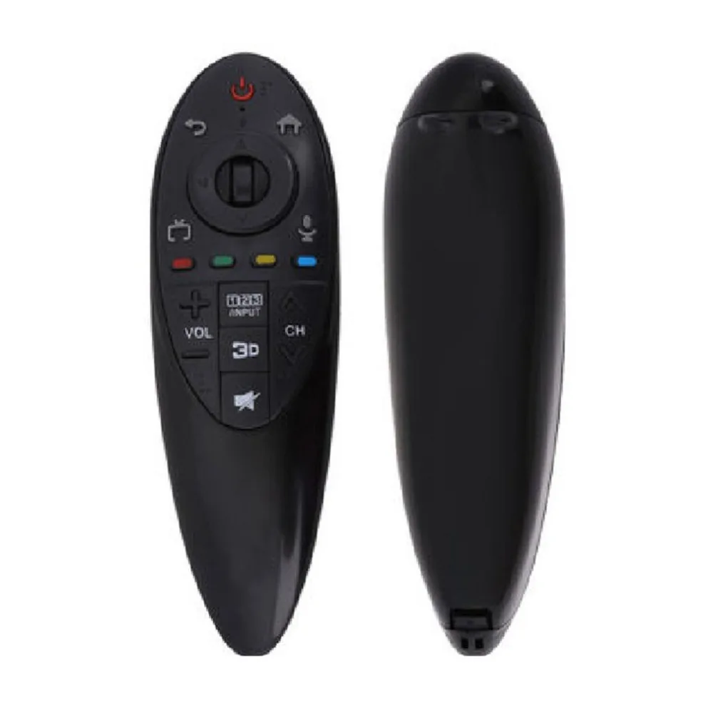 AN-MR500G магический пульт дистанционного управления для LG AN-MR500 Smart tv UB UC EC Series lcd tv телевизионный пульт управления с 3D функцией