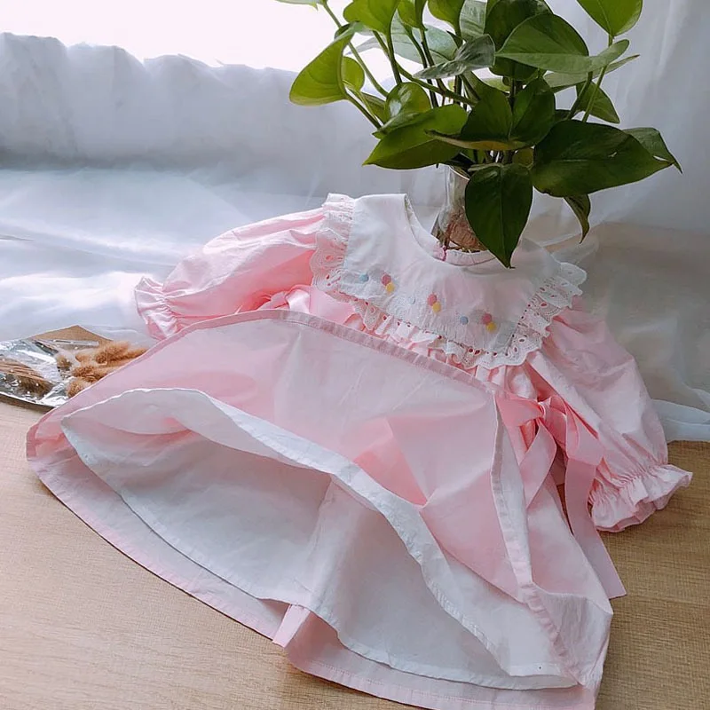 O1CN01kU4Aso1X0q1UFsIHe_!!69642862