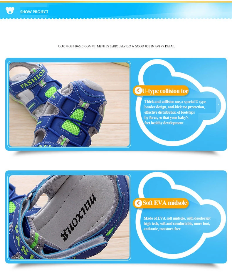 3226937069_108300649