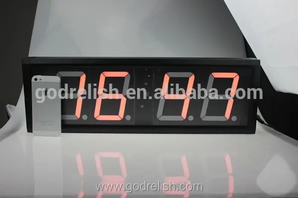 dubai led display