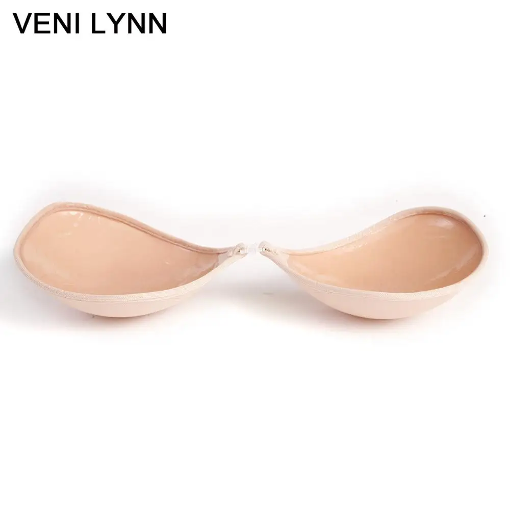 Invisible-Bra-5