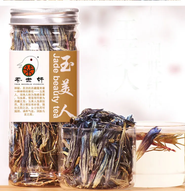 未标题-1_04