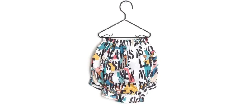 SKORT_LUISA_KIDS_MOTTO__BABY__BACK