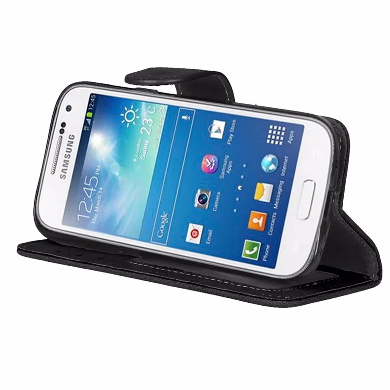 27-S4 mini  -1-(14)