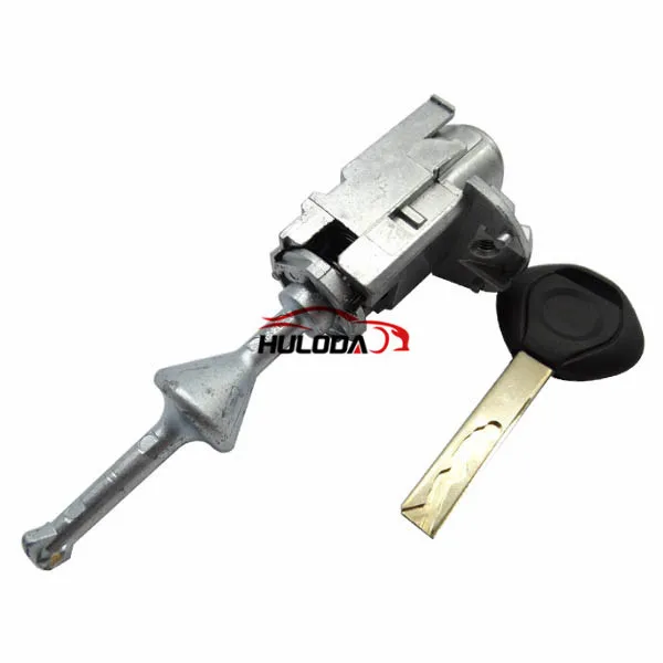 

For BMW 3 SERIES Left door lock