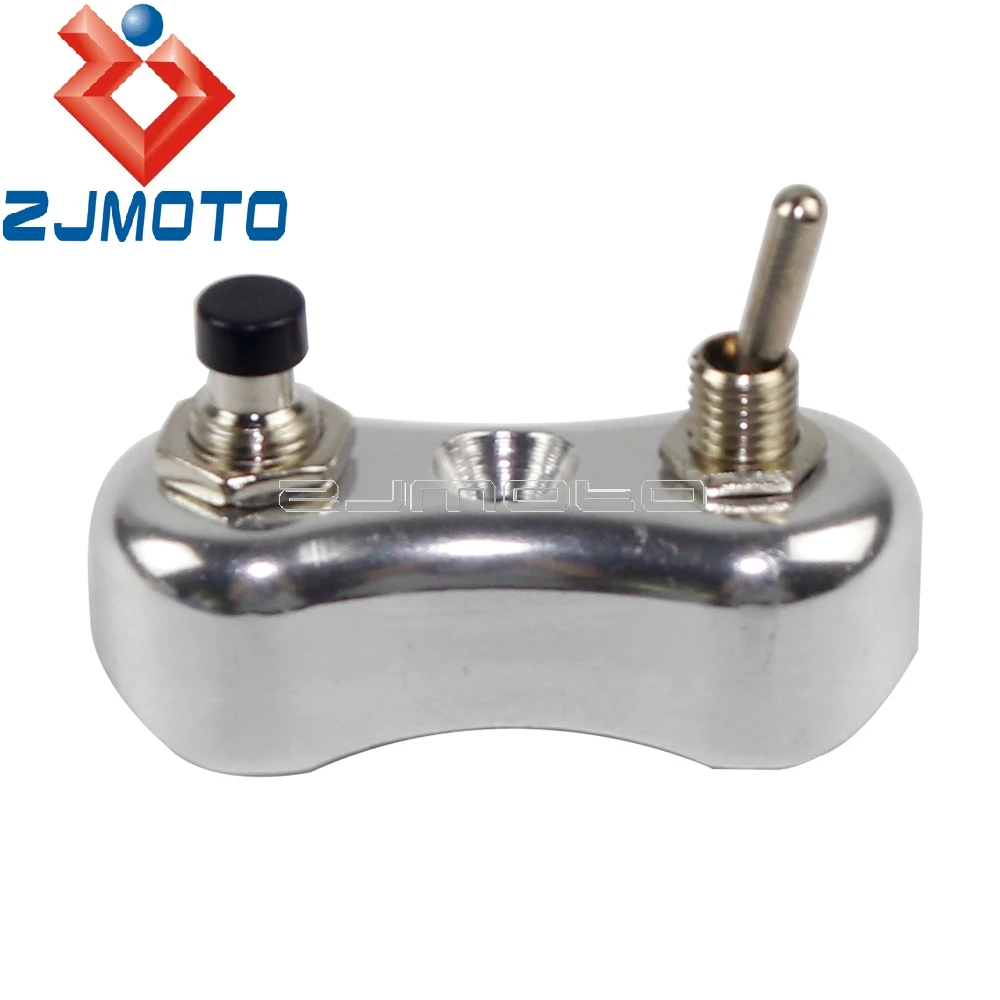 SA-1025-PO(2)