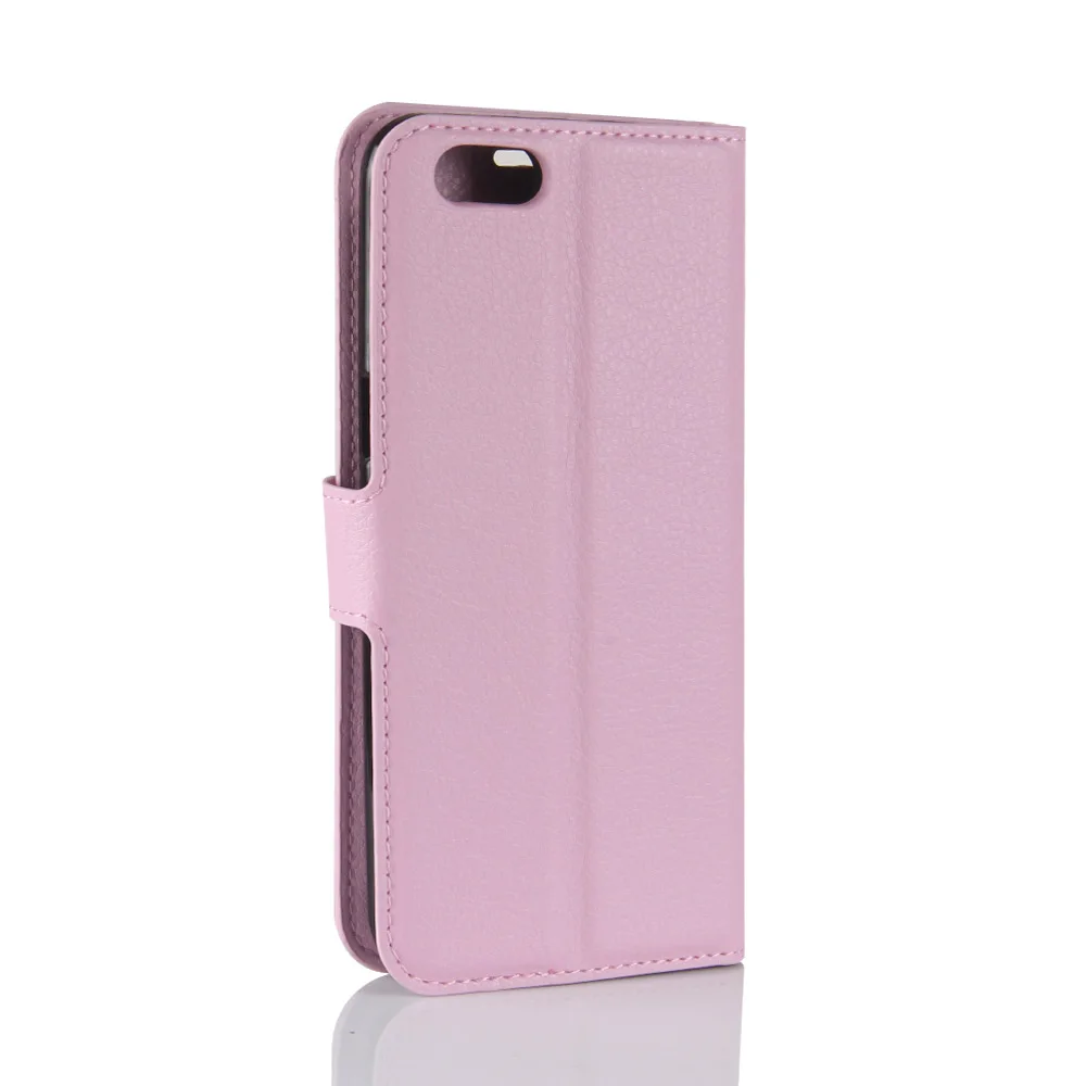 casing oppo a71