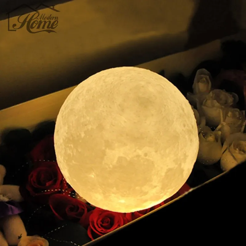 Private Moon-Kaufen billigPrivate Moon Partien aus China Private ...