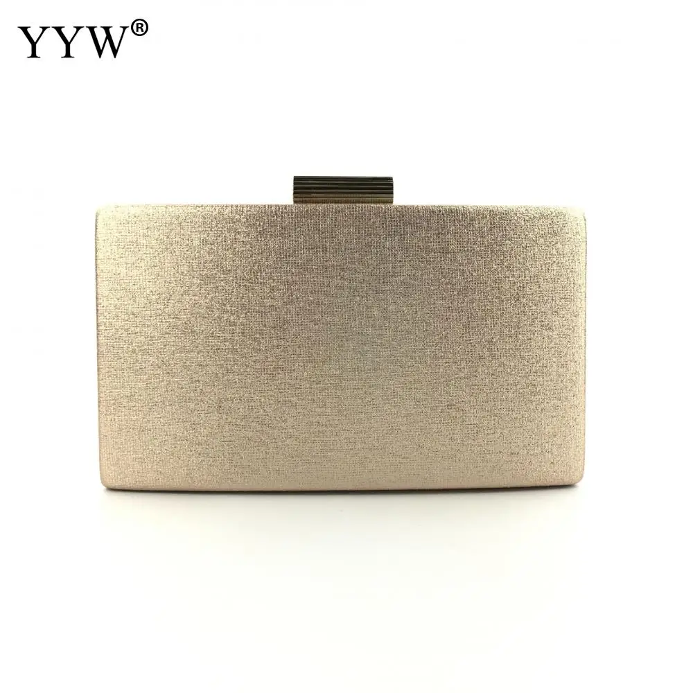 

Luxury Clutch Bag Christmas Evening Bag For Women 2019 Blue Shoulder Bag Female Party Wedding Clutches Purse Gold Silver Handbag