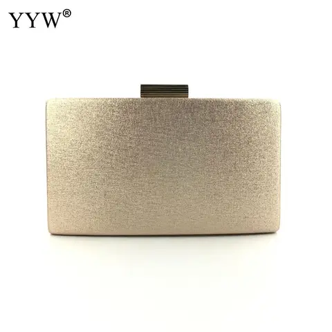 Bolsa de Embreagem de Luxo Bolsa para Embreagens Festa de Casamento Bolsa de Ombro Bolsa de Prata de Ouro Natal Evening Mulheres Azul Feminino Bolsa 2020