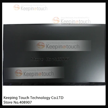 

LCD Display Screen Panel For VAS5052A VAS 5052A