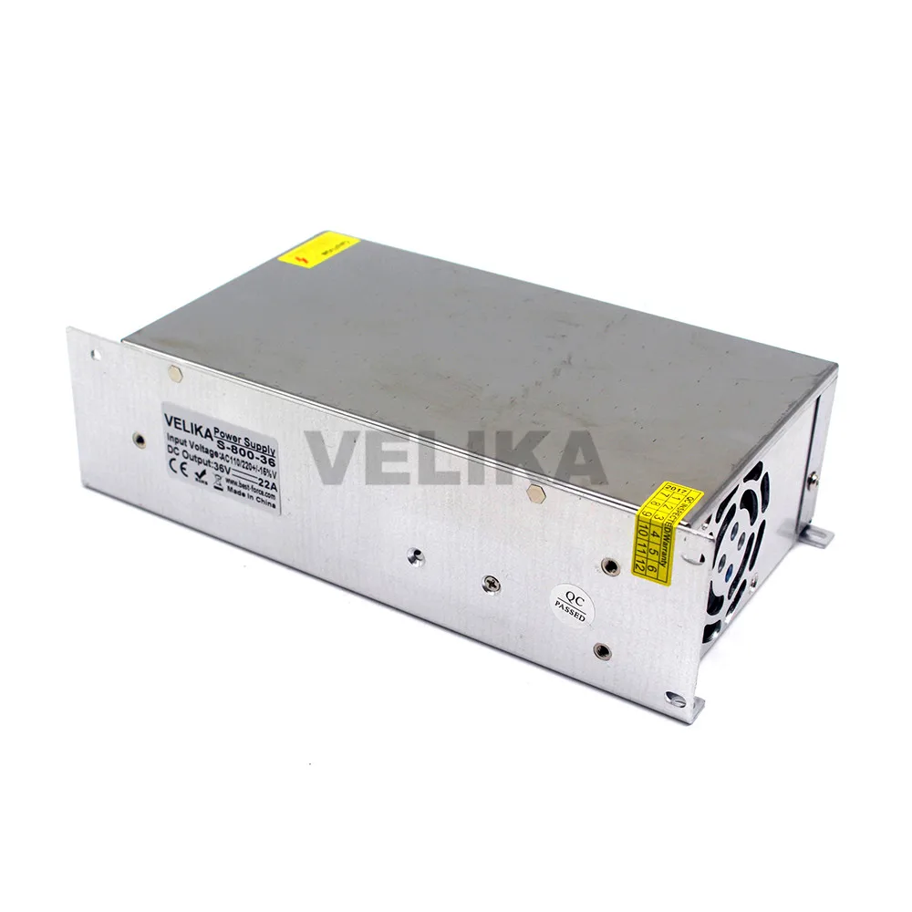 36v800w-3