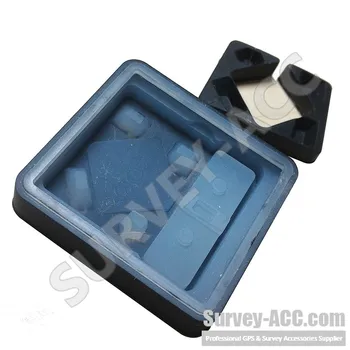 

Replacement for Trimble R10 Front Panel Rubber Panel