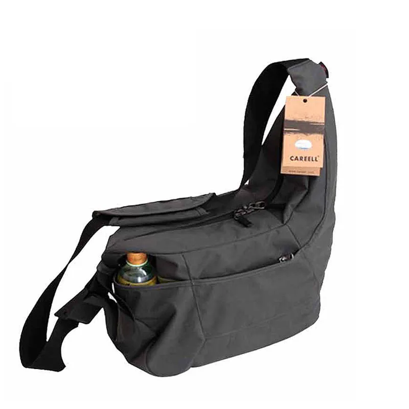 New Portable Small Travel Camera Bag Waterproof Casual Shoulder Bags for Canon Nikon Mini Camera Bag Shockproof New Portable Small Travel Camera Bag Waterproof Casual Shoulder Bags for Canon Nikon Mini Camera Bag Shockproof