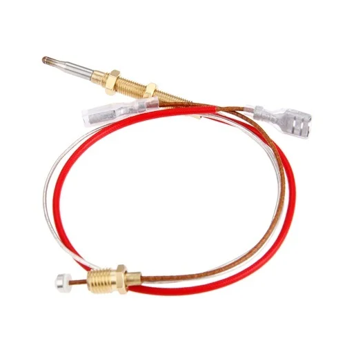 Рисунок 3 - Уличный обогреватель внутреннего дворика M6 * 0