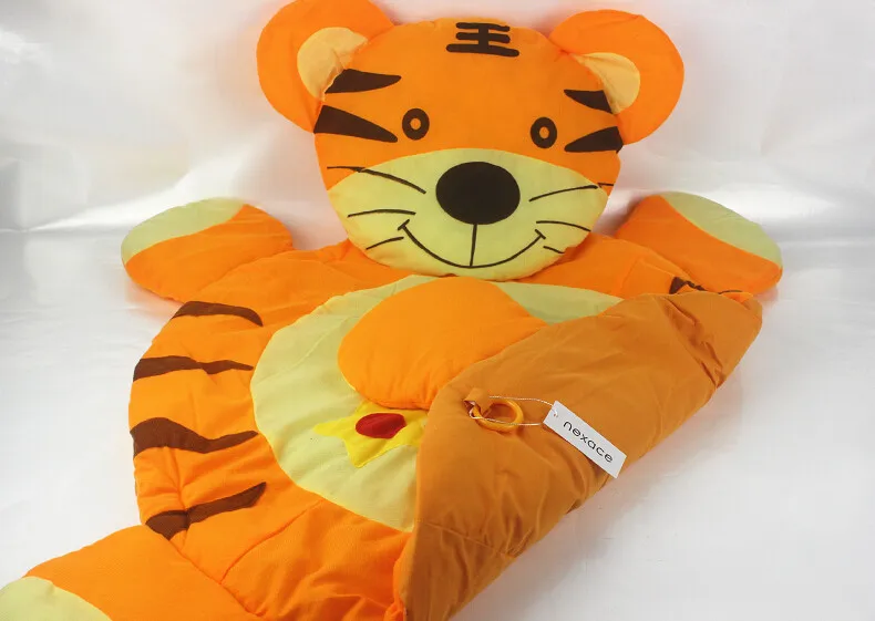 Mats para Bebês Bebê Playmat Crawling 3 High Quality Brinquedos e hobbies