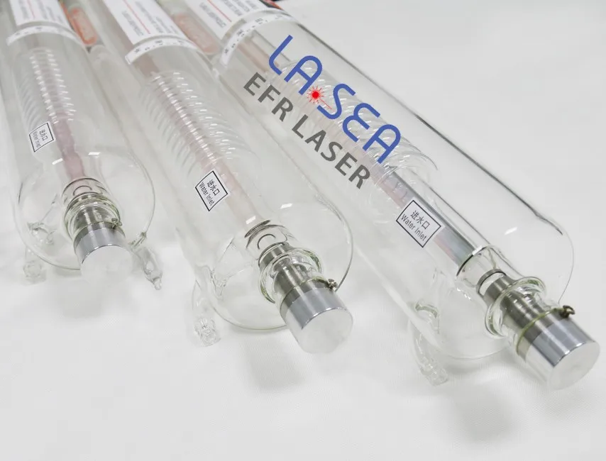 ZS Laser Tube (3)