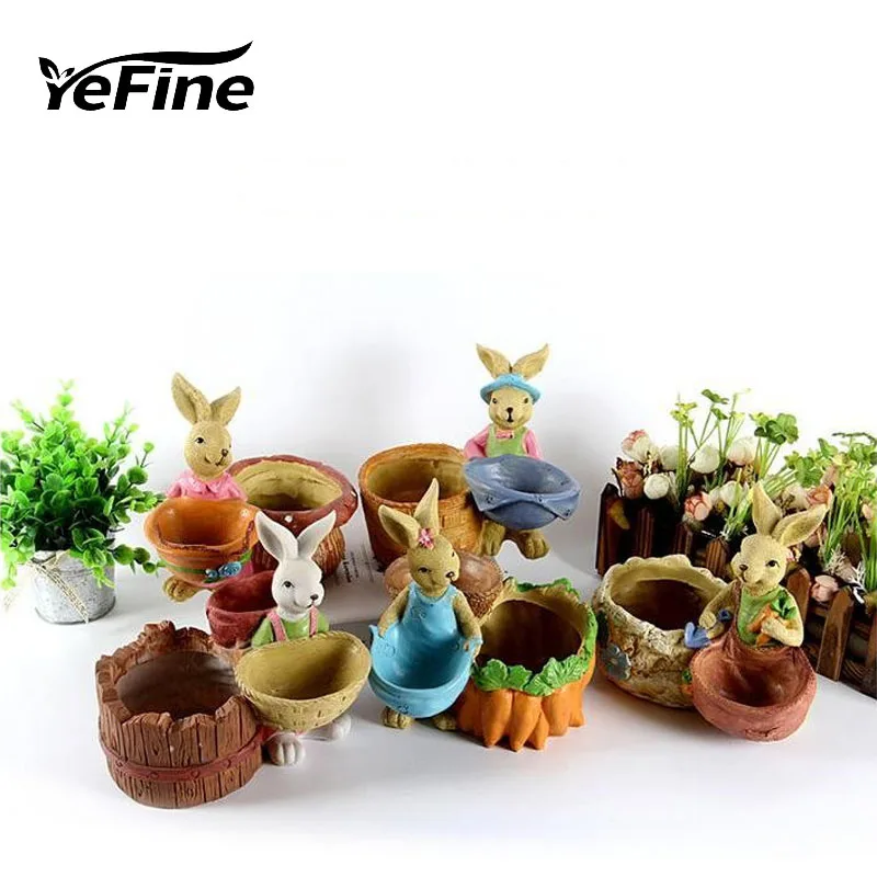 herb pots indoor promotion-shop for promotional herb pots indoor herb pots indoor promotion-shop for promotional herb pots indoor