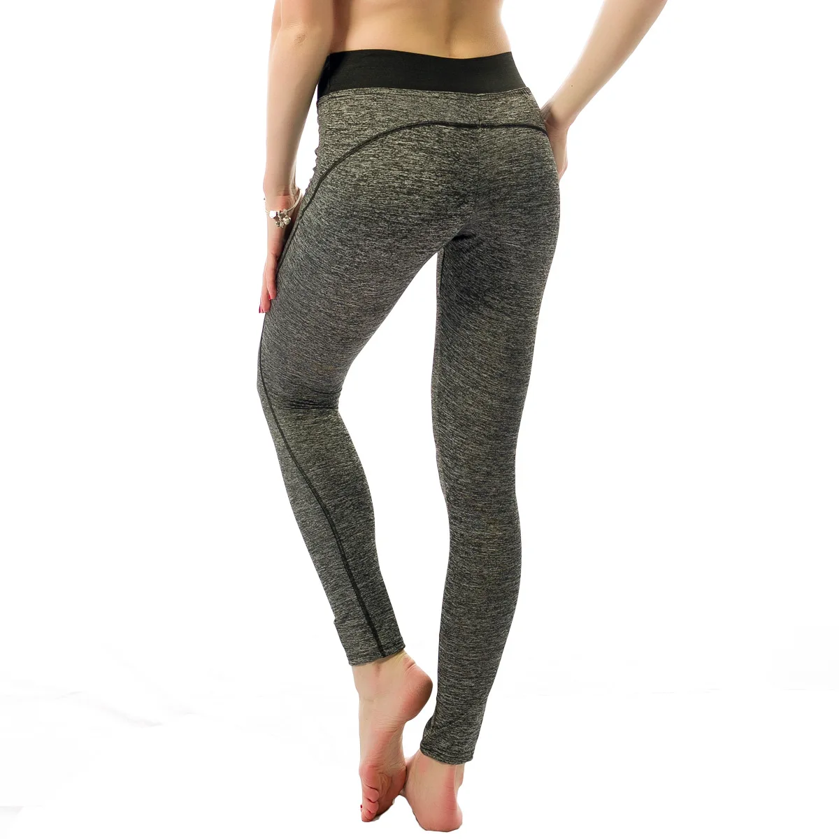 Compare Prices on Yoga Pants Butt- Online Shopping/Buy Low