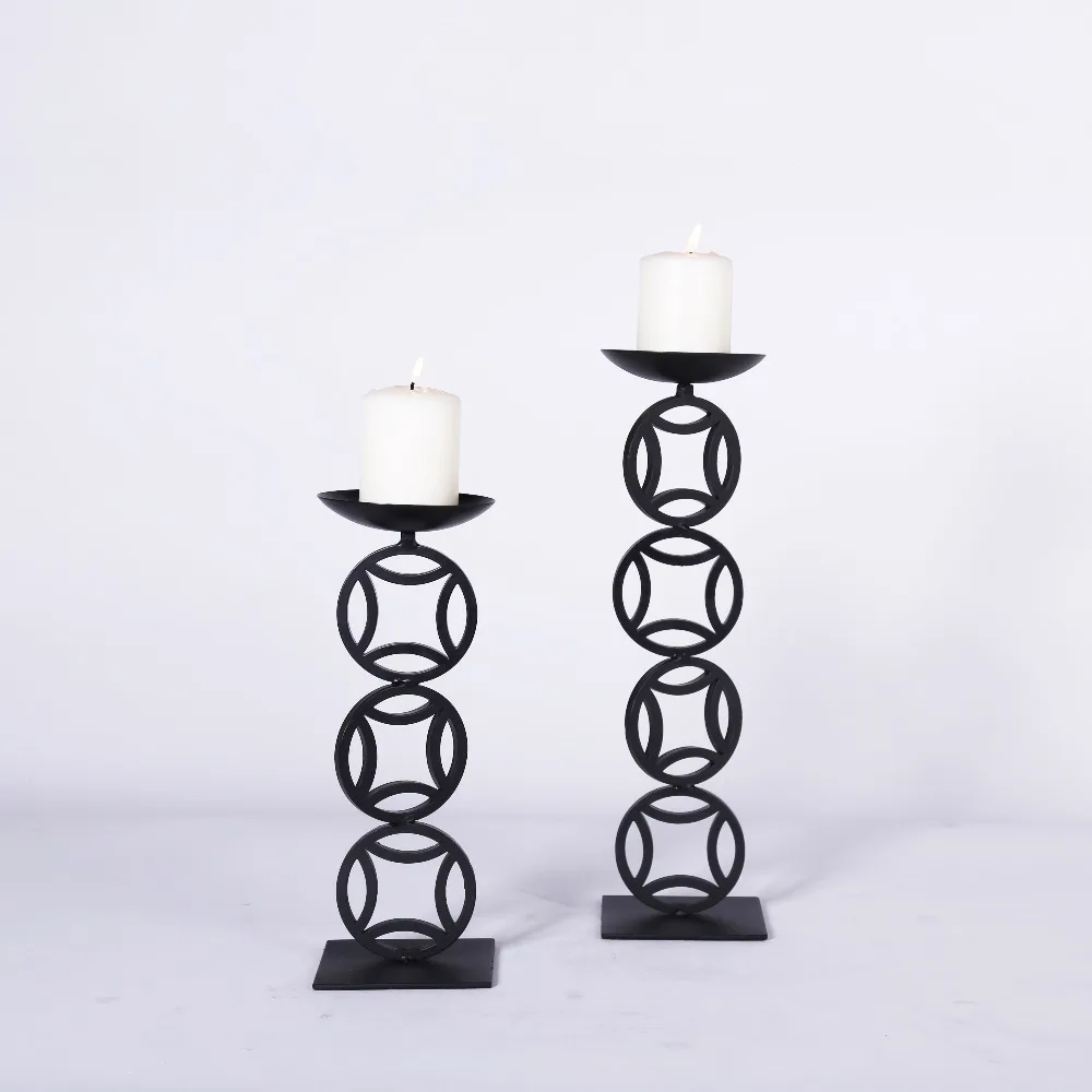 Compare Prices On Design Modern Candle Holder Online Shoppingbuy - New Design Simple And Decent Black Tabletop Candle Holder For Weddingdecoration Modern And Delicate Candle compare prices on design modern candle holder online shoppingbuy - new design simple and decent black tabletop candle holder for weddingdecoration modern and delicate candle