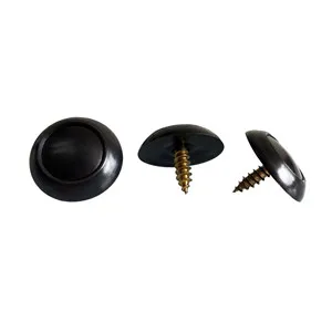 Roof-shed-Mercedes-Benz-Self-Tapping-Screw-Holder-seat-6