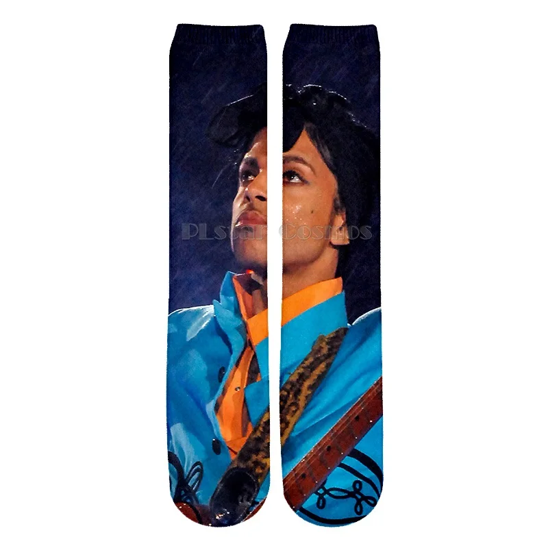 prince socks (1)