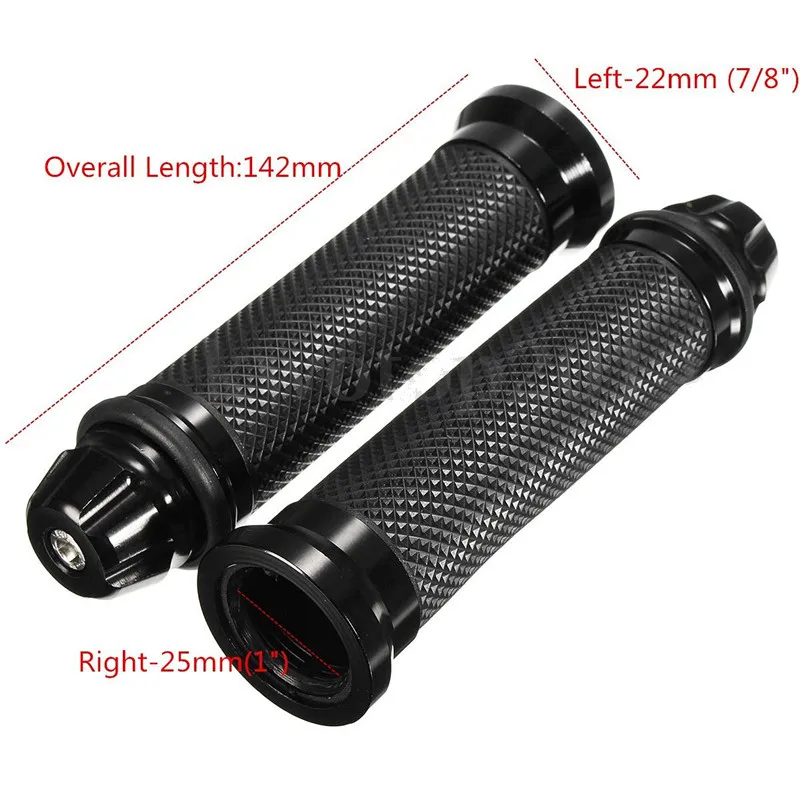 MT37_SIZE