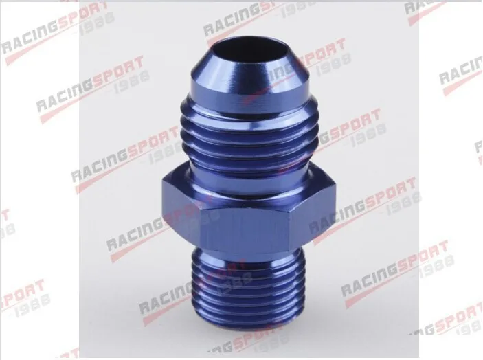AD41001N-blue3