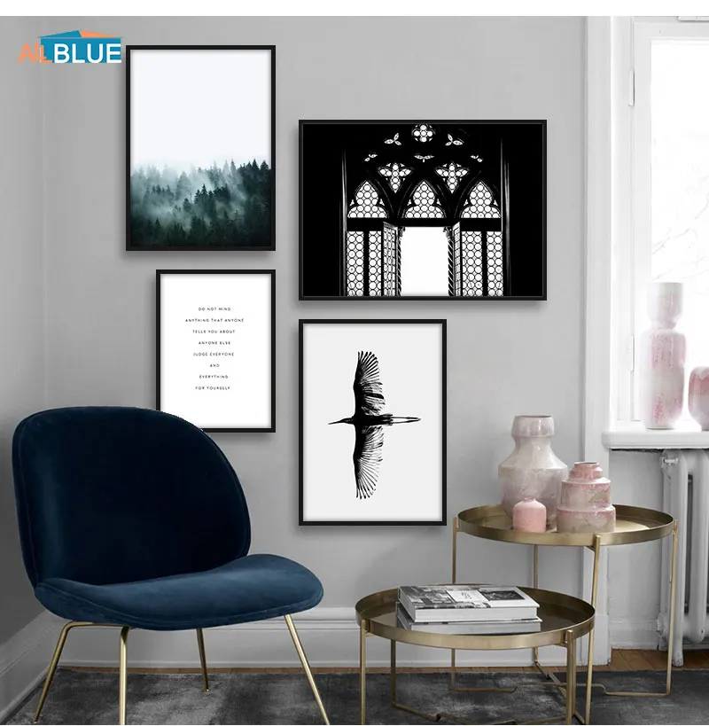 All-blue--800--new(260)_04