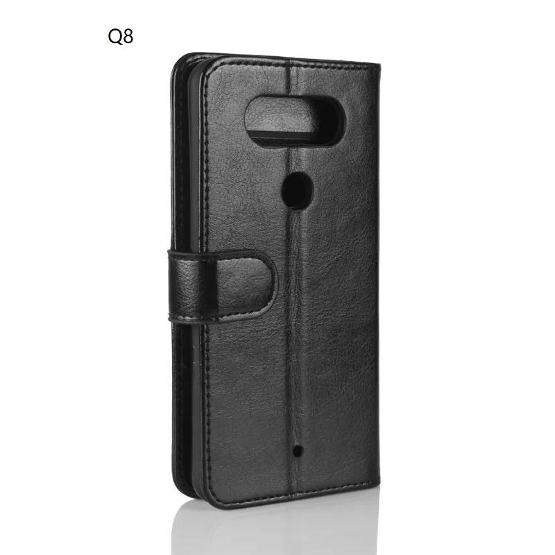 Q8