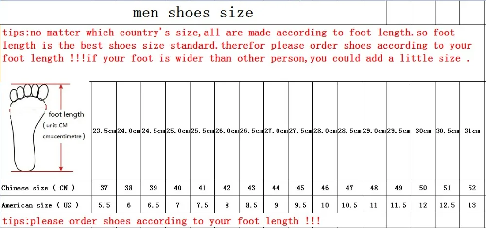 men size 20151102