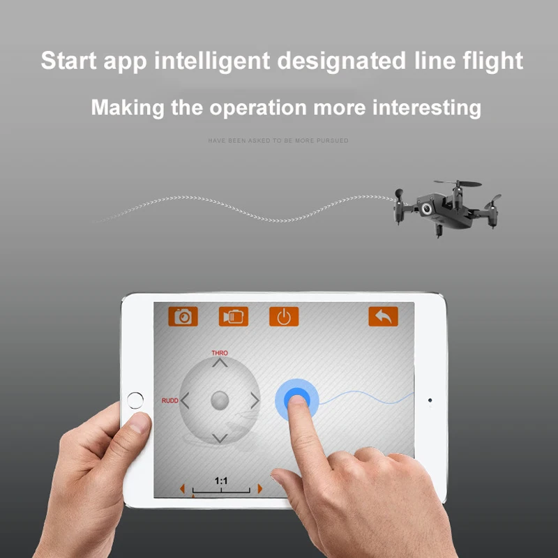 Mini-Drone-with-Camera-HD-WIFI-FPV-Headless-Mode-One-Key-Return-Plan-to-Fly-Gravity (2)