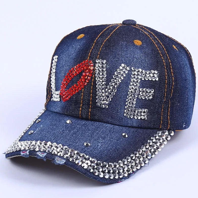 3597373974_2034651902