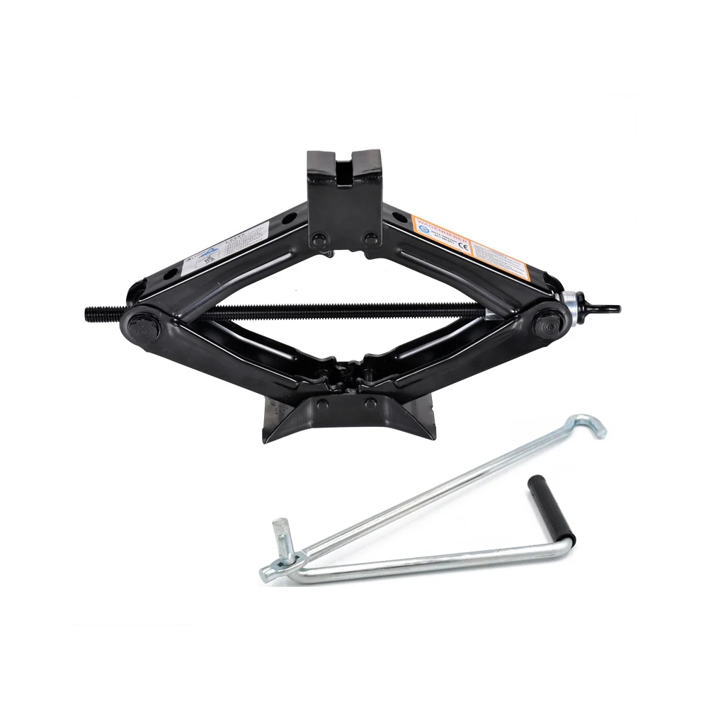 Online Buy Wholesale scissor lift from China scissor lift