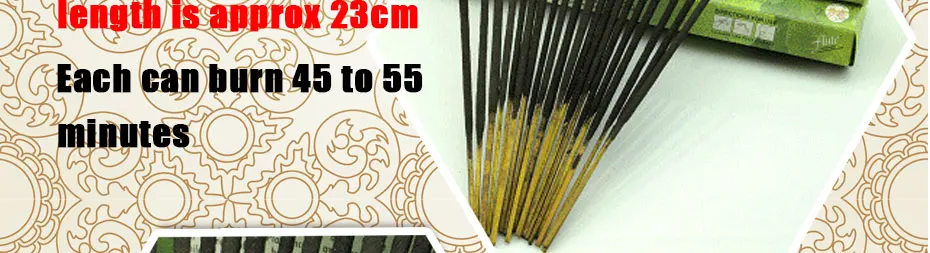 Stick-Incense_15