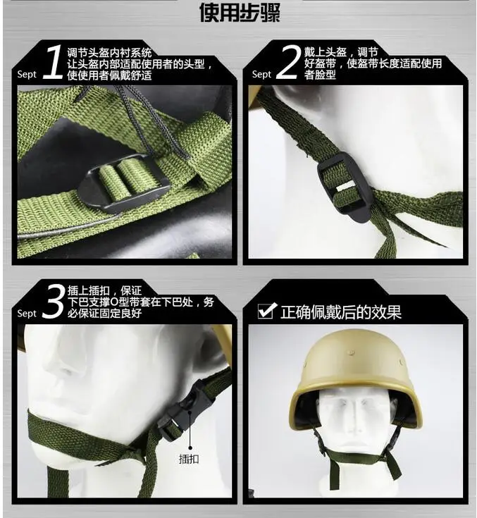 QQ20180607171125