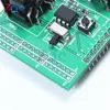 MIDI Shield Musical Breakout Board Instrument Digital Interface Adapter Plate For Compatible Arduino Adapter Board Module ► Photo 3/6