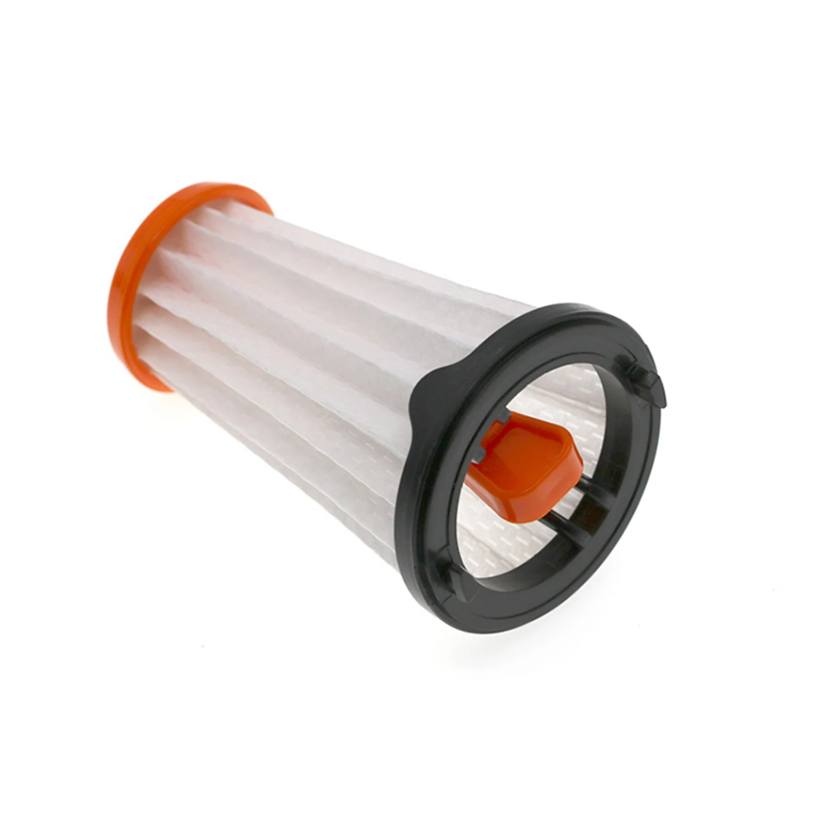 1pc HEPA Filter voor Electrolux Vacuum 