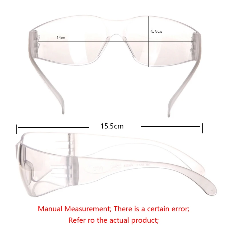 3M11228000018