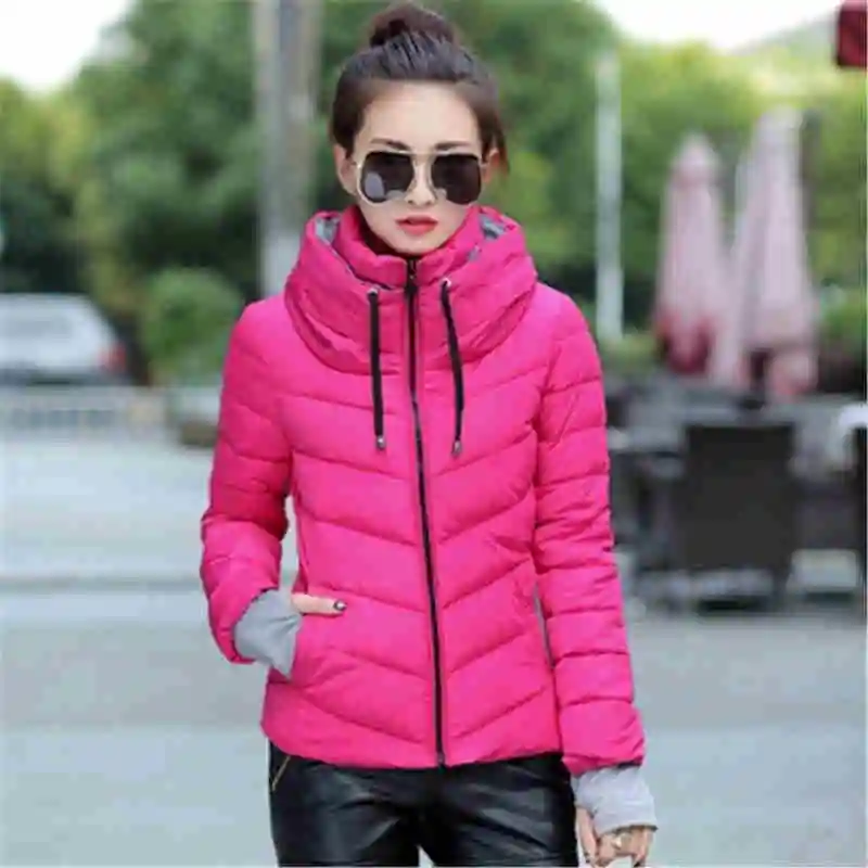 2dfa65e42a254f58a1de822202e139a6_