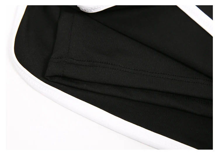dk005 (14)