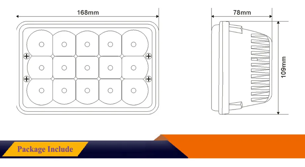 45w-high-low-beam_05