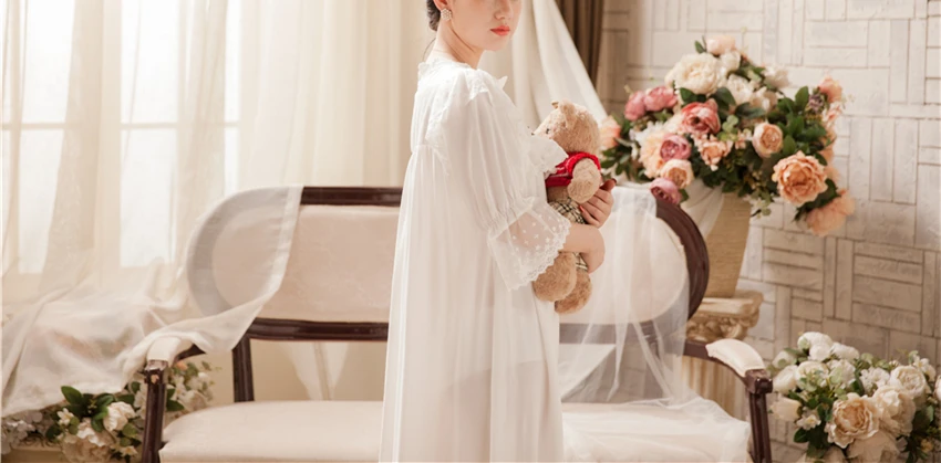 sleepwear (19)