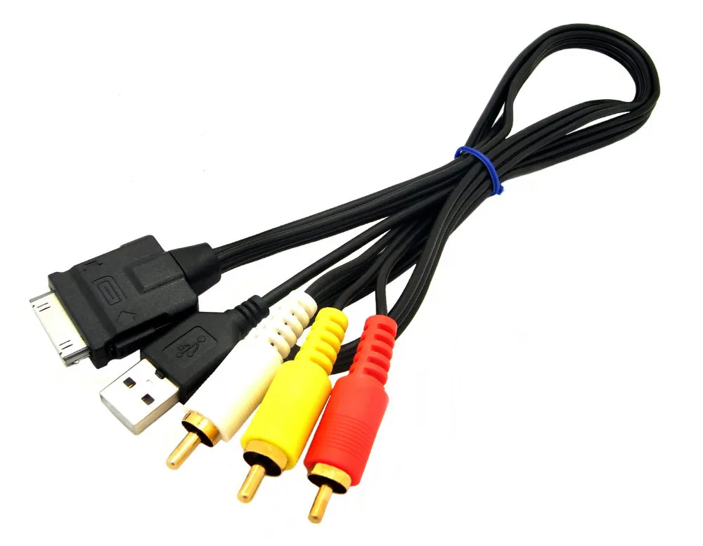 кабель usb для nikon uc-e1 + 2av 1. 2м alencom. 5м. кабель для фотоаппарата sony usb vmc-md3. Pioneer cd-iu50.