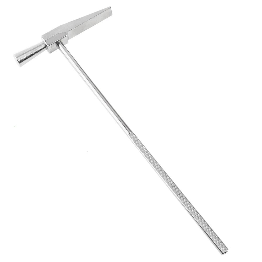 24397-description-10-l0
