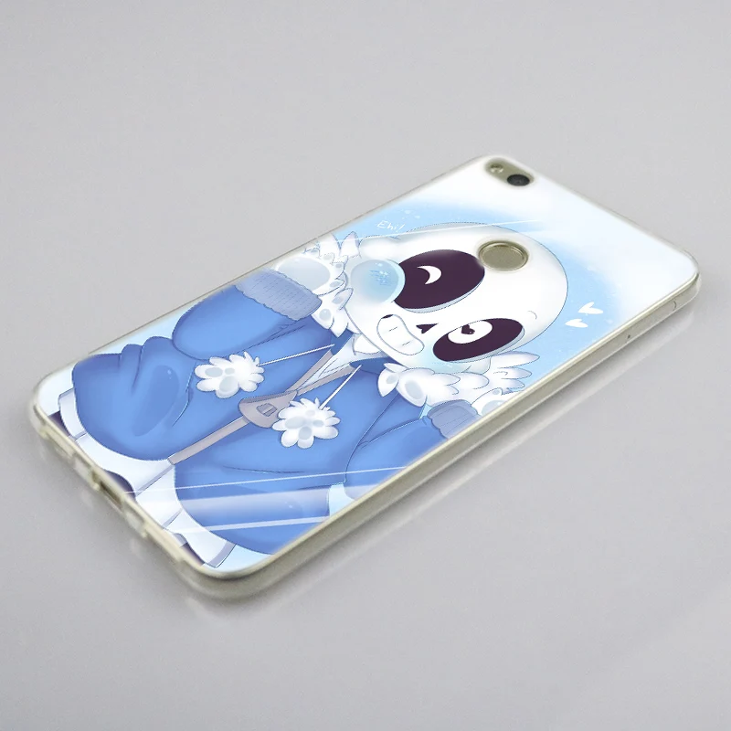 Силиконовый чехол для Huawei NOVA 3 3i 4 Honor 7A Pro 7S 6X 7X 8X 8 9 10 Lite Play View 20|Бамперы| |