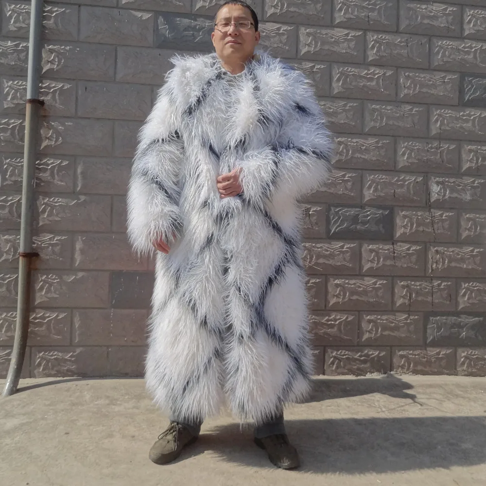 DSC02679_