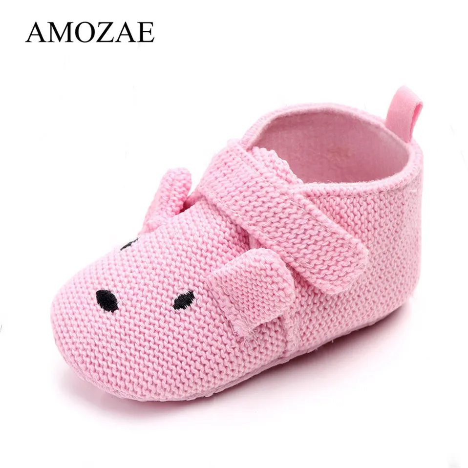 10492730958_1036880762